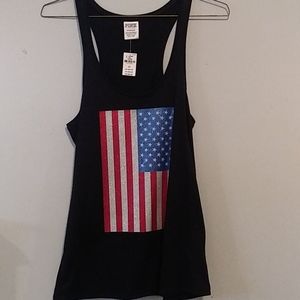 Victoria Secret PINK tank